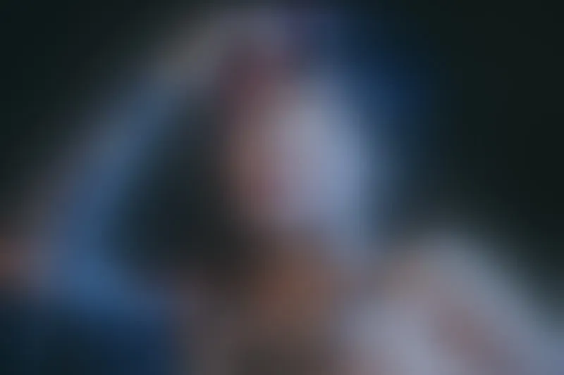 Live sex webcam photo for MollyFisherxxx #7398132