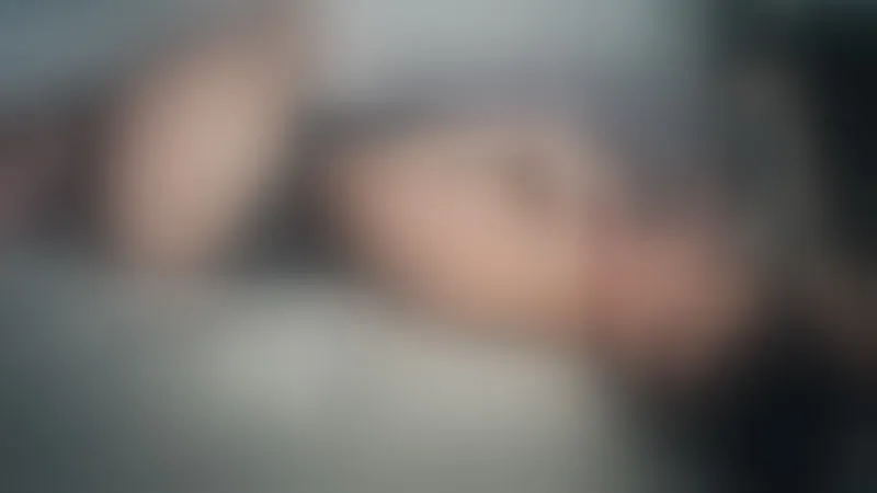 Live sex webcam photo for MollyFisherxxx #7398145
