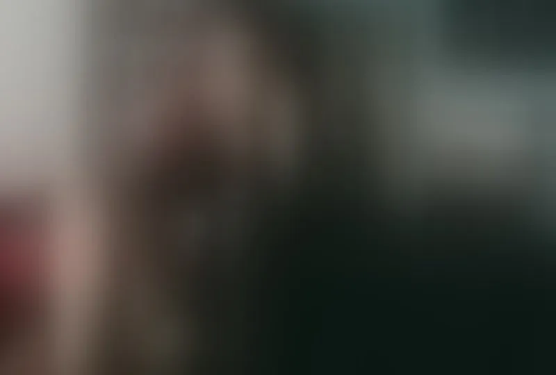 Live sex webcam photo for MollyFisherxxx #7398095
