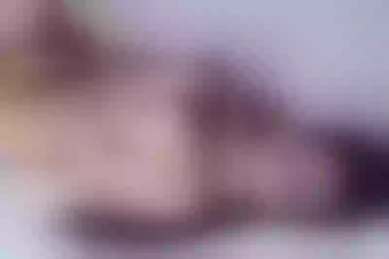 Live sex webcam photo for MollyFisherxxx #7398165