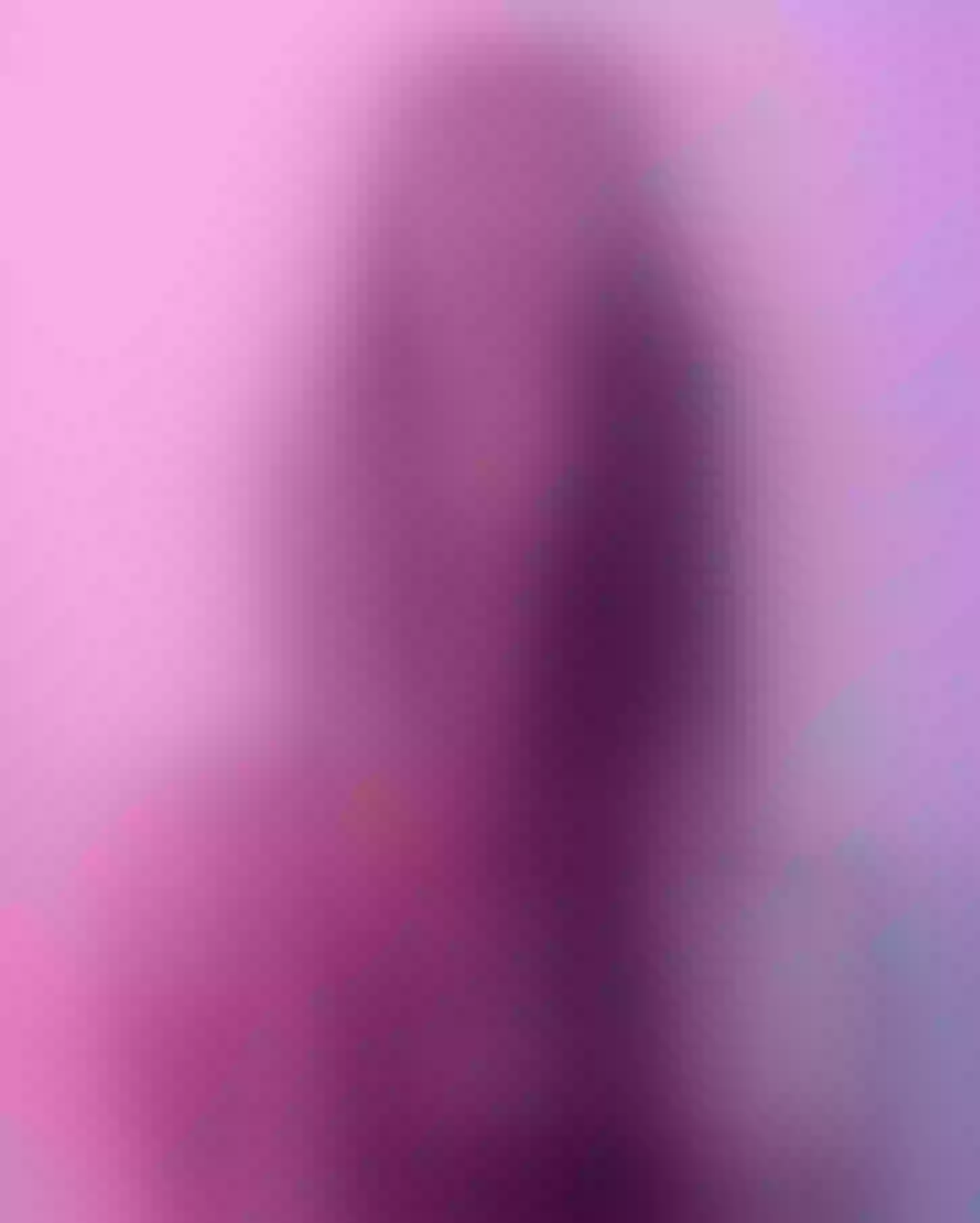 Live sex webcam photo for MollyFisherxxx #7398198