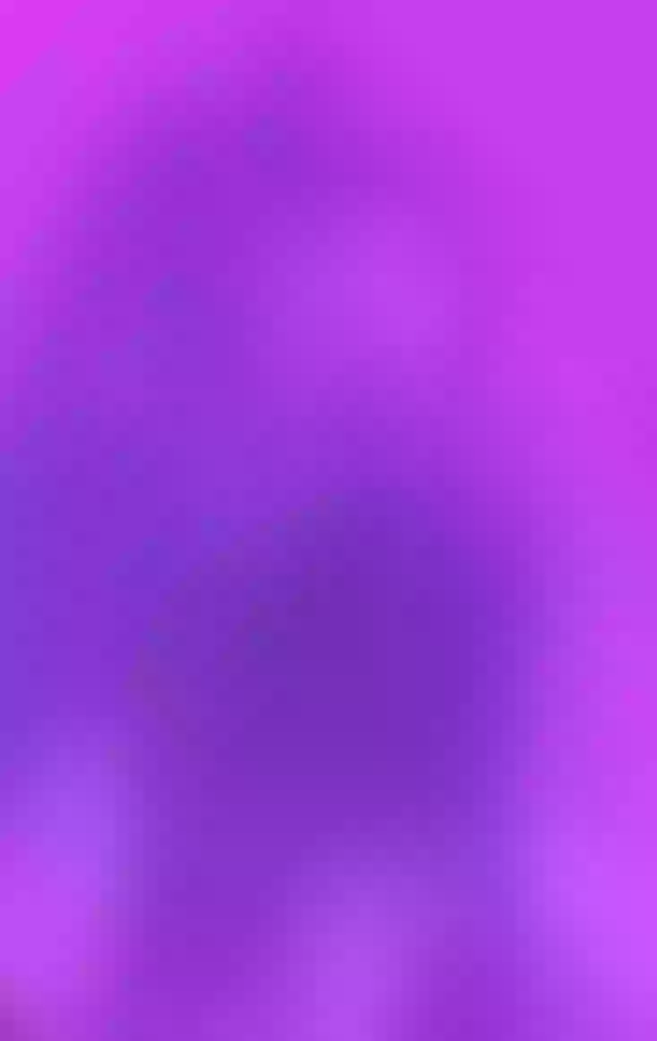 Live sex webcam photo for MollyFisherxxx #7398250