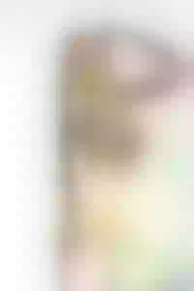 Live sex webcam photo for MollyFisherxxx #7398169
