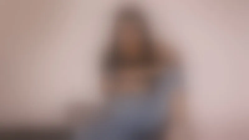 Live sex webcam photo for MollyFisherxxx #7398150