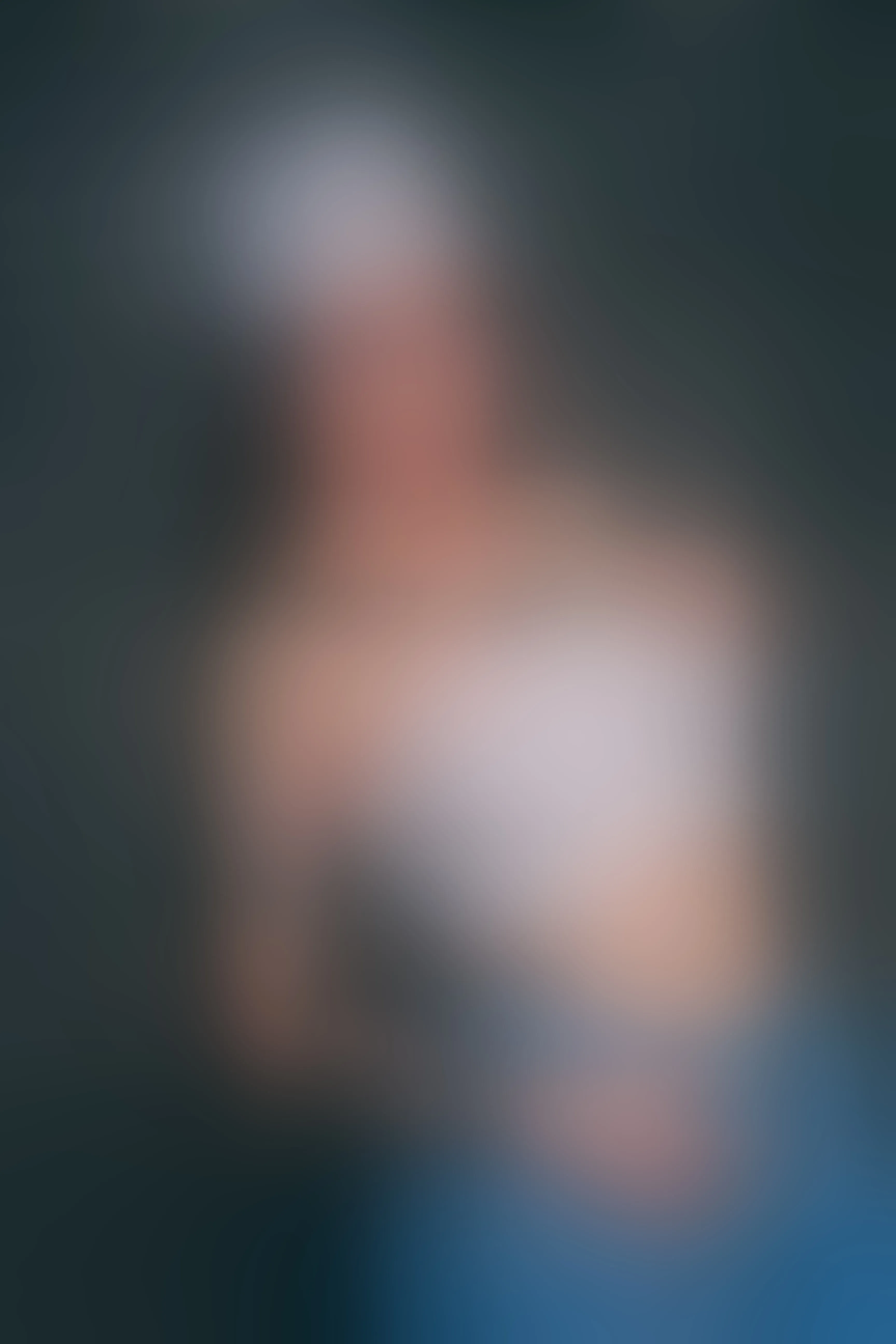 Live sex webcam photo for MollyFisherxxx #7398188