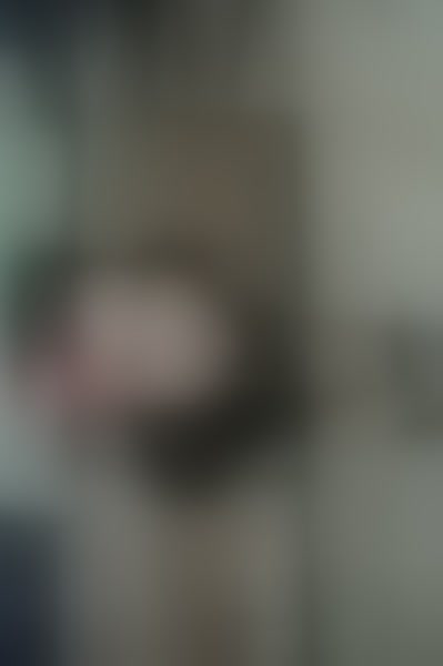 Live sex webcam photo for MollyFisherxxx #7398113