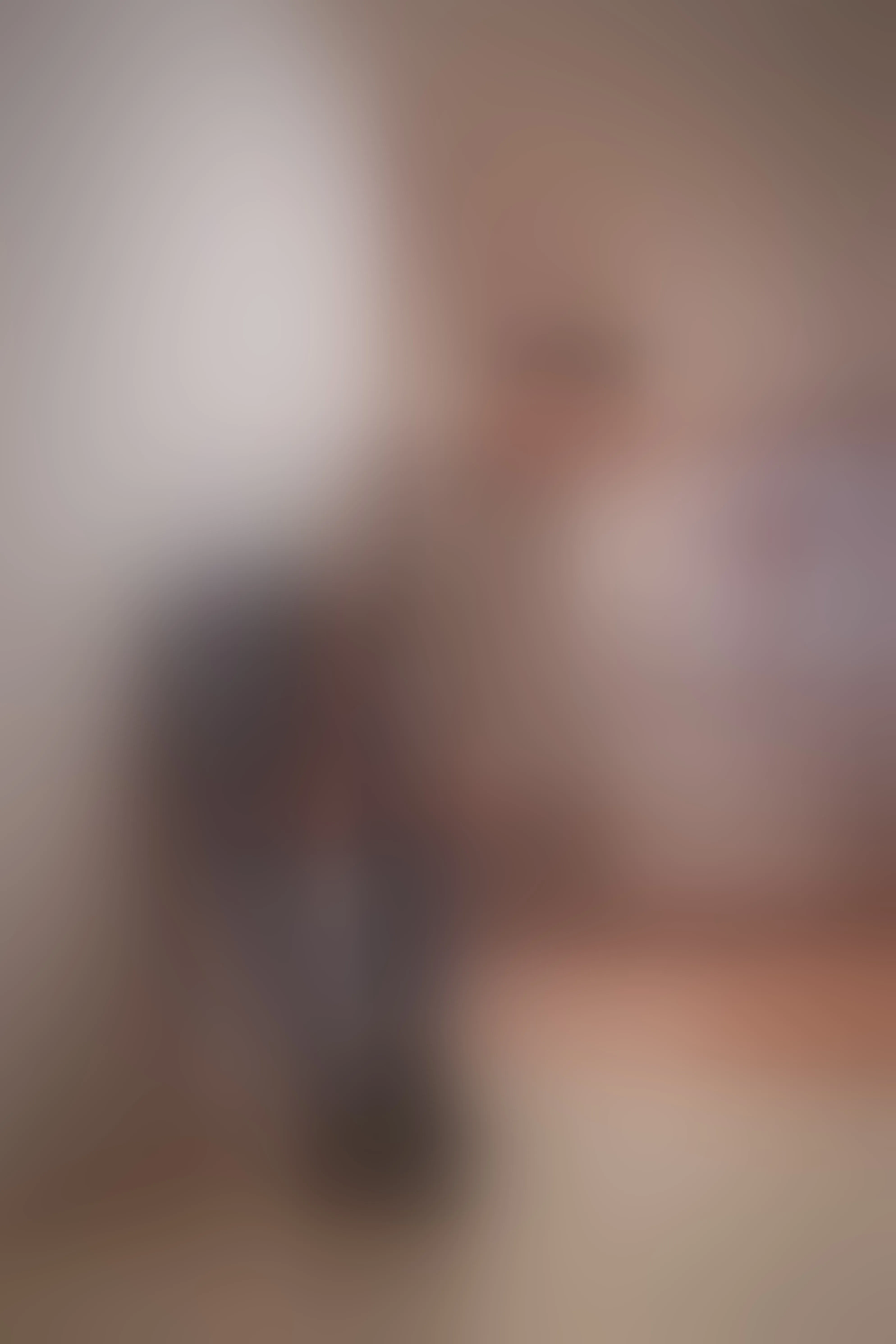 Live sex webcam photo for MollyFisherxxx #7398221