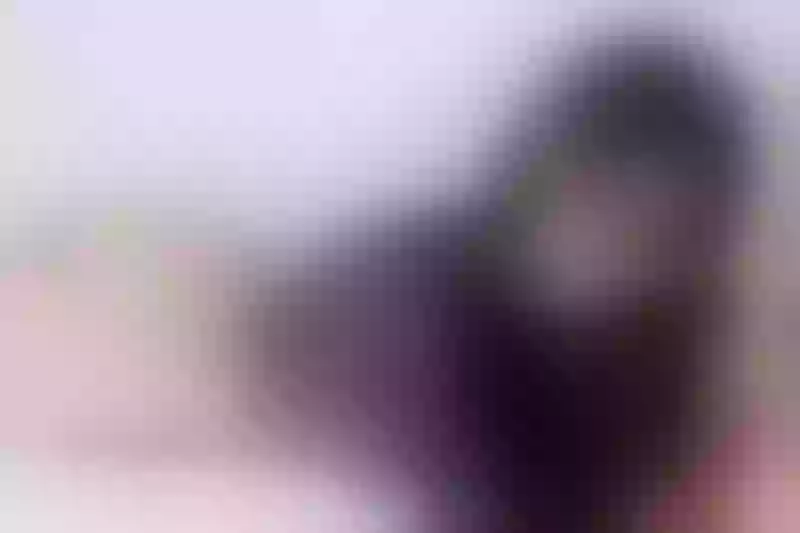 Live sex webcam photo for MollyFisherxxx #7398164
