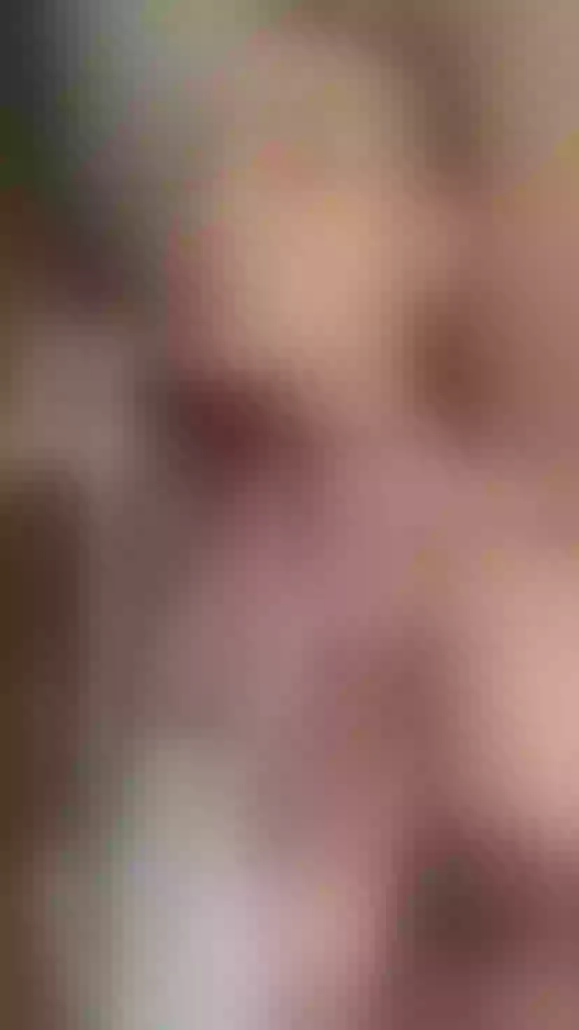 Live sex webcam photo for MollyFisherxxx #7398209
