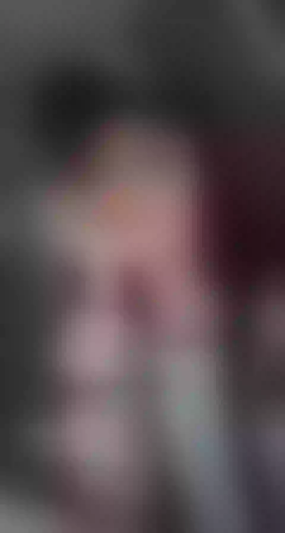 Live sex webcam photo for MollyFisherxxx #7398212