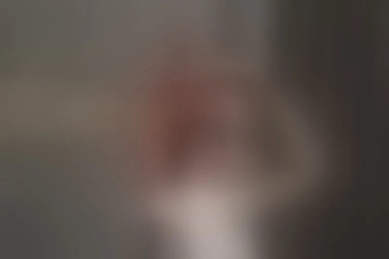 Live sex webcam photo for MollyFisherxxx #7398103