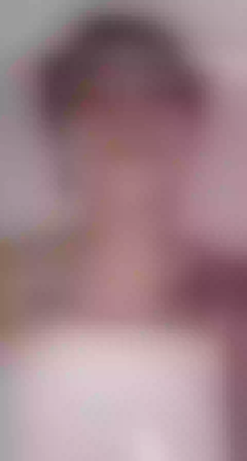 Live sex webcam photo for MollyFisherxxx #7398205