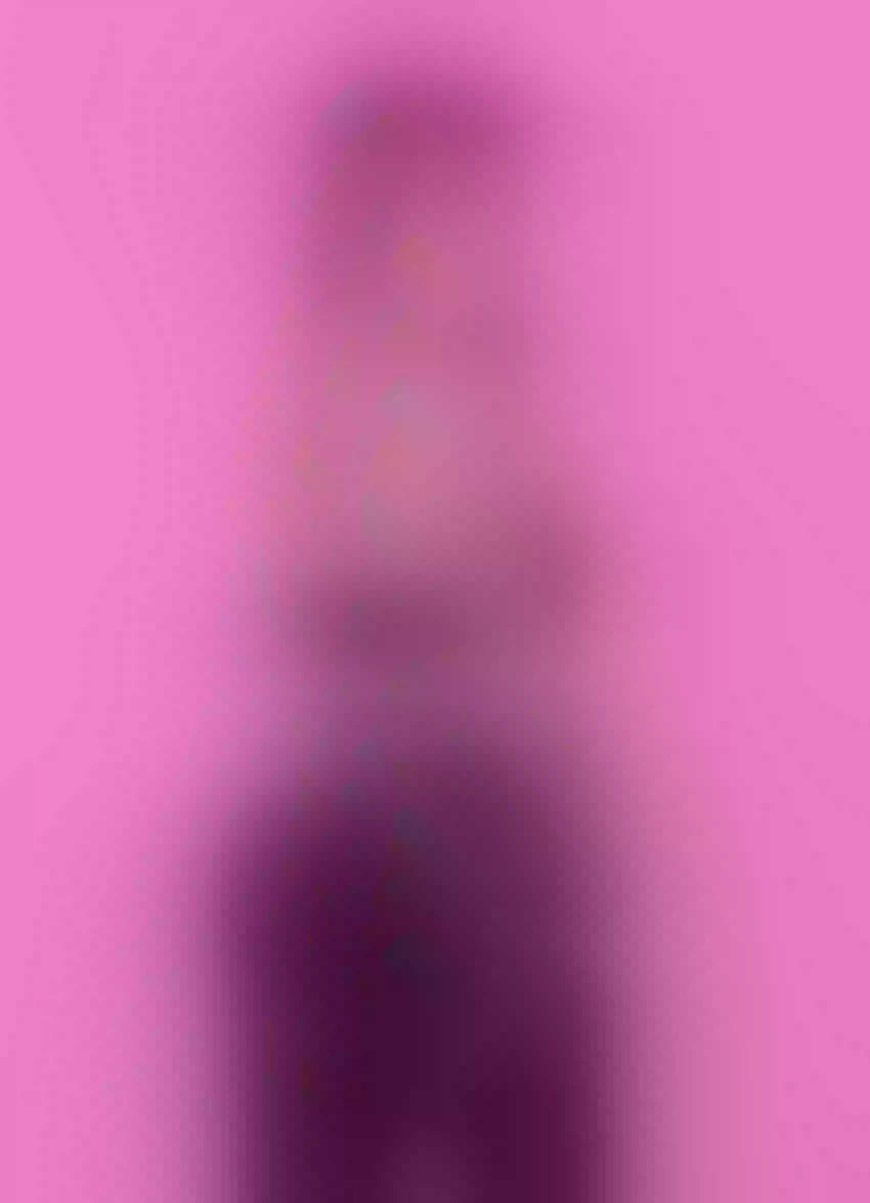 Live sex webcam photo for MollyFisherxxx #7398247