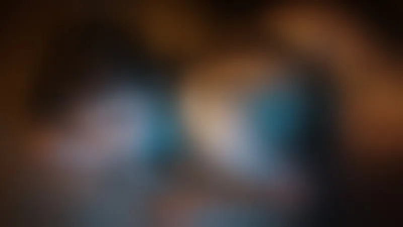 Live sex webcam photo for MollyFisherxxx #7398143