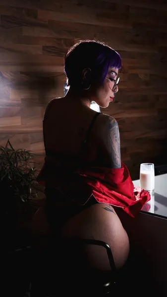Live sex webcam photo for MollyFisherxxx #7398135