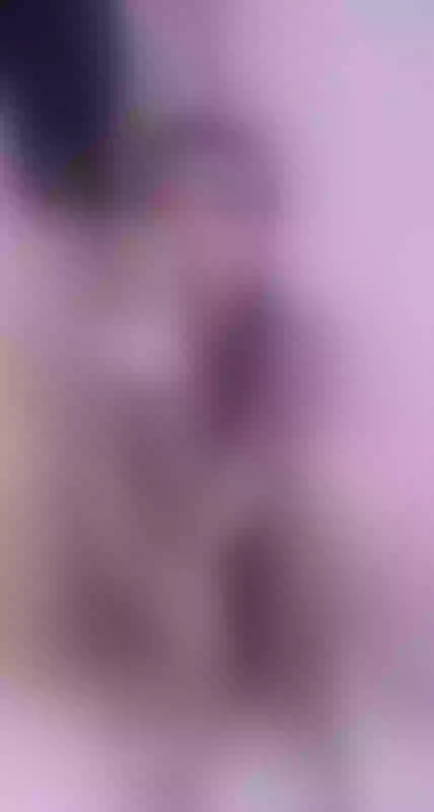Live sex webcam photo for MollyFisherxxx #7398253