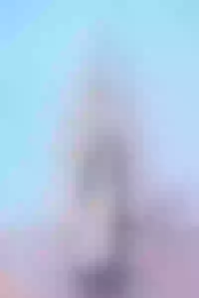 Live sex webcam photo for MollyFisherxxx #7398178