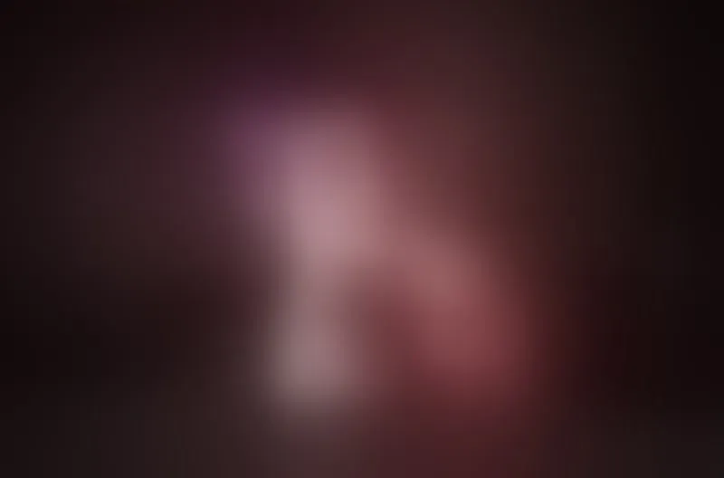 Live sex webcam photo for MollyFisherxxx #7398139