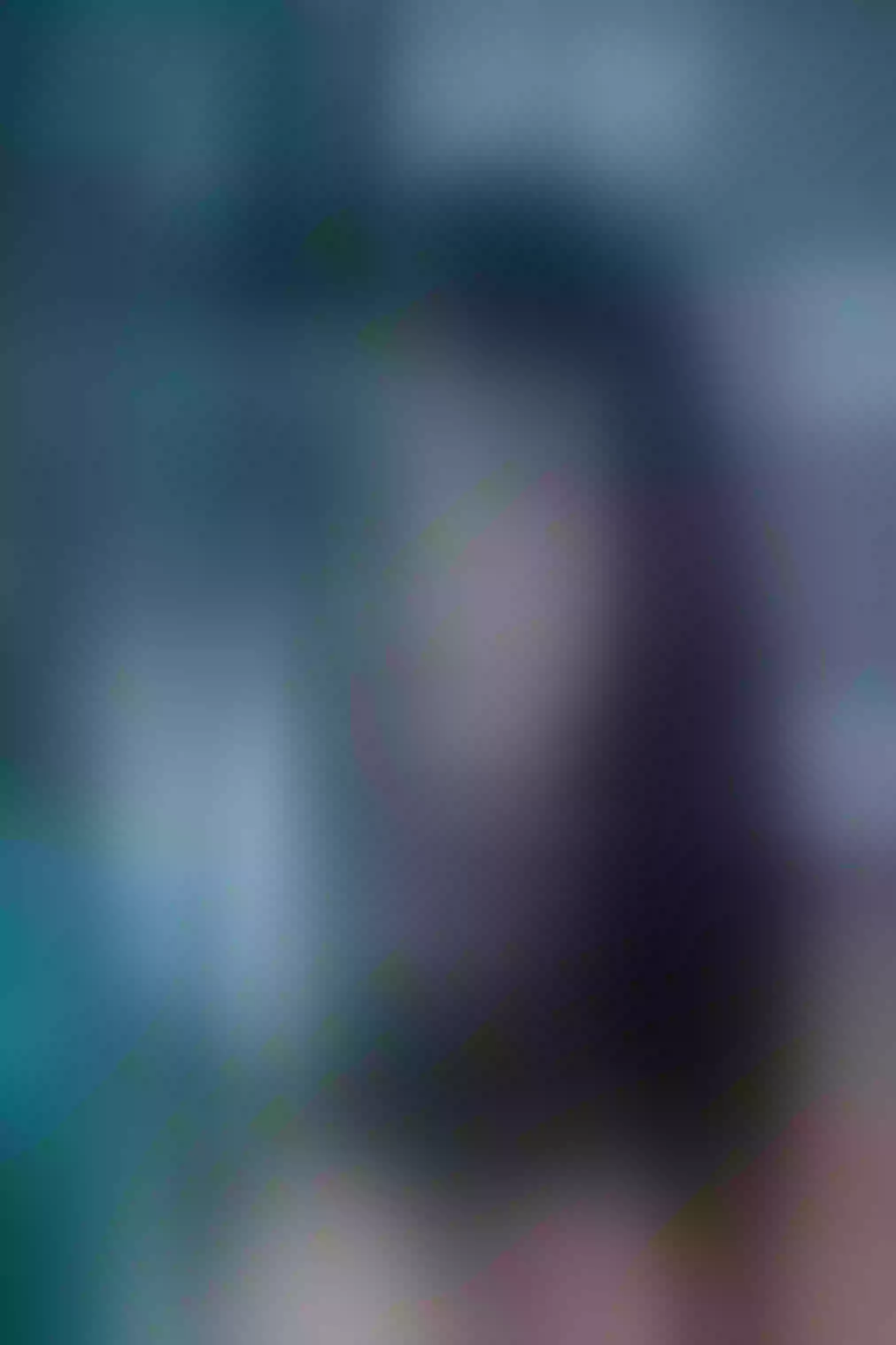 Live sex webcam photo for MollyFisherxxx #7398242