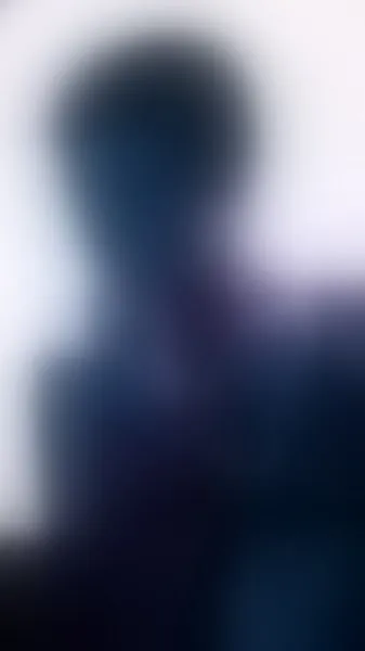 Live sex webcam photo for MollyFisherxxx #7398137