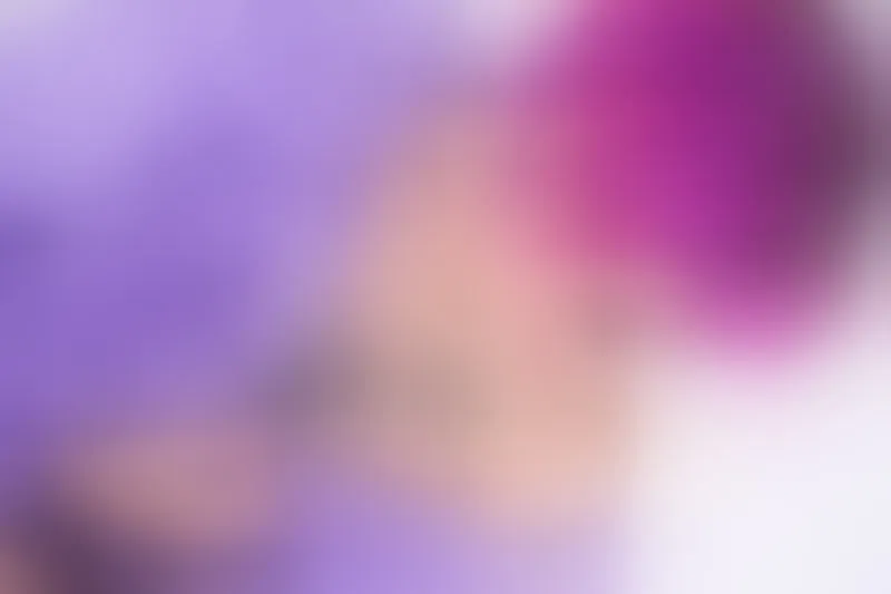 Live sex webcam photo for MollyFisherxxx #7398140