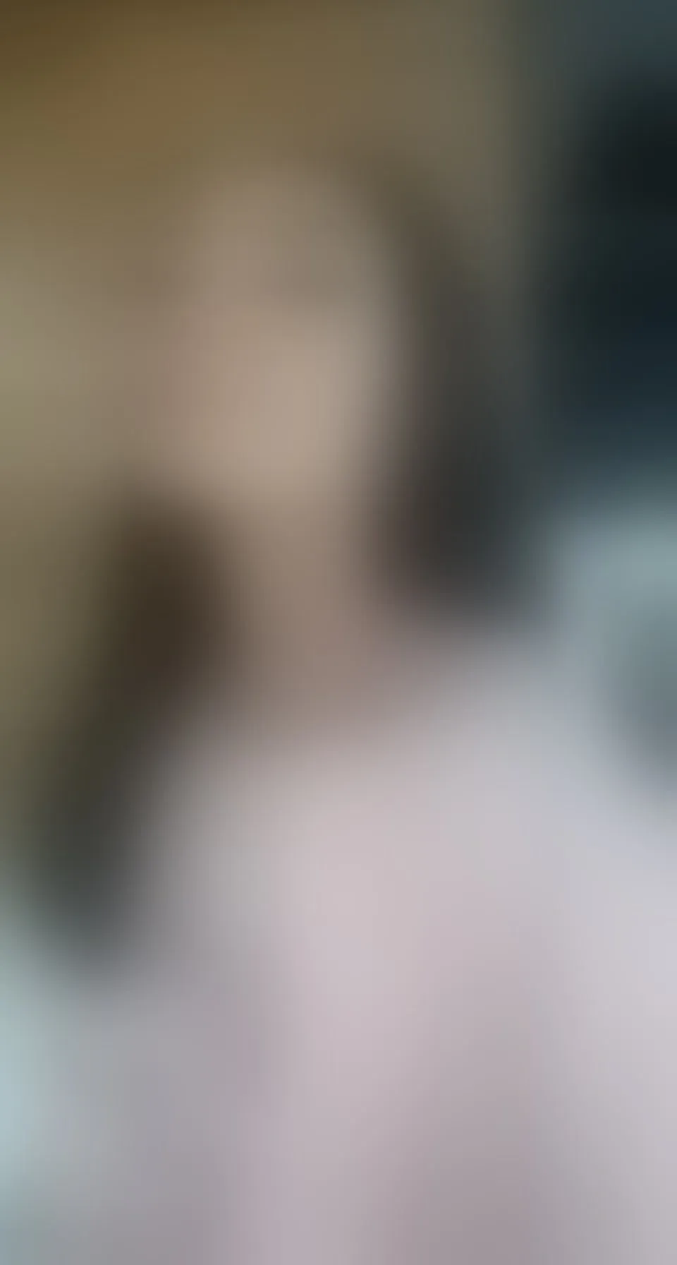 Live sex webcam photo for MollyFisherxxx #7398203