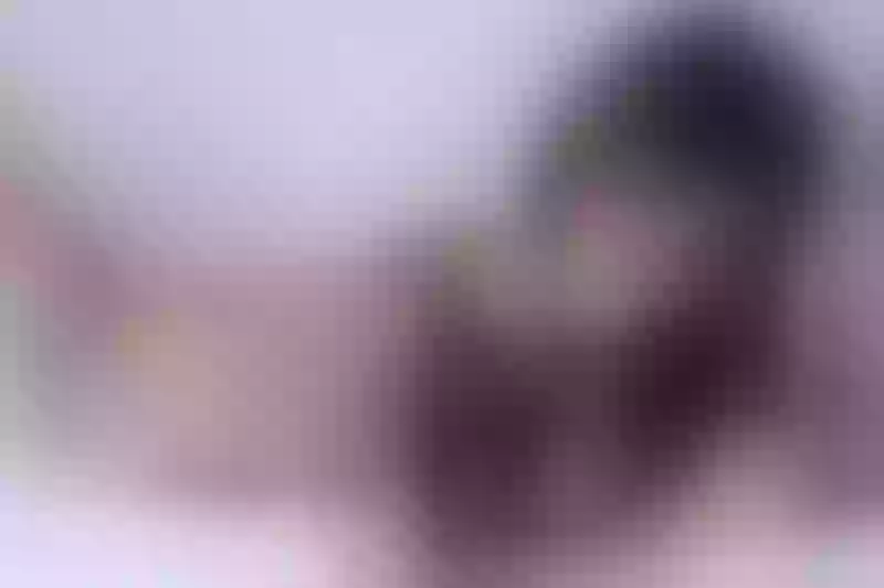 Live sex webcam photo for MollyFisherxxx #7398166