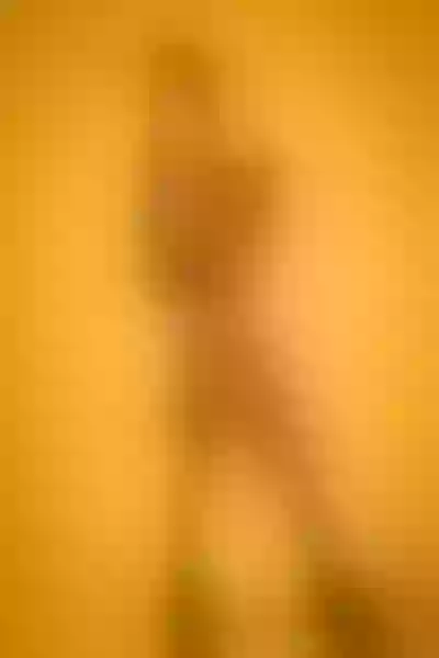Live sex webcam photo for MollyFisherxxx #7398170
