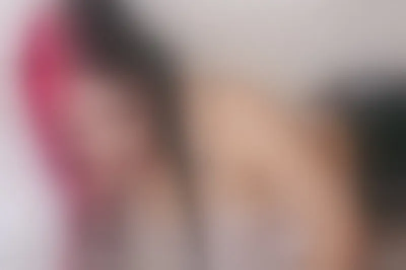 Live sex webcam photo for MollyFisherxxx #7398102