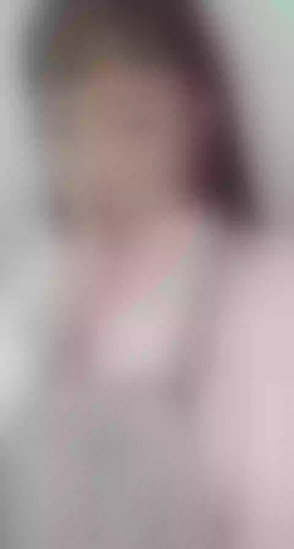 Live sex webcam photo for MollyFisherxxx #7398211