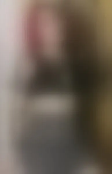 Live sex webcam photo for MollyFisherxxx #7398096