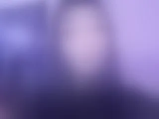 Live sex webcam photo for MollyFisherxxx #8106792