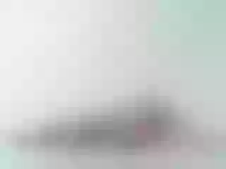 Live sex webcam photo for MollyFisherxxx #5975911