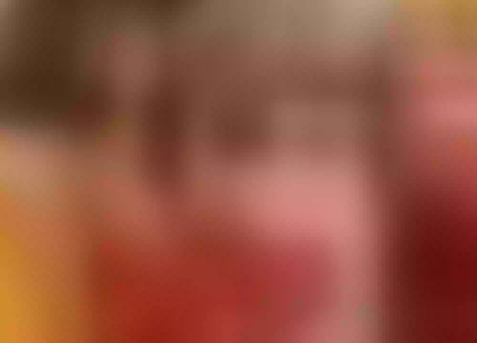 Live sex webcam photo for MollyFisherxxx #7398224