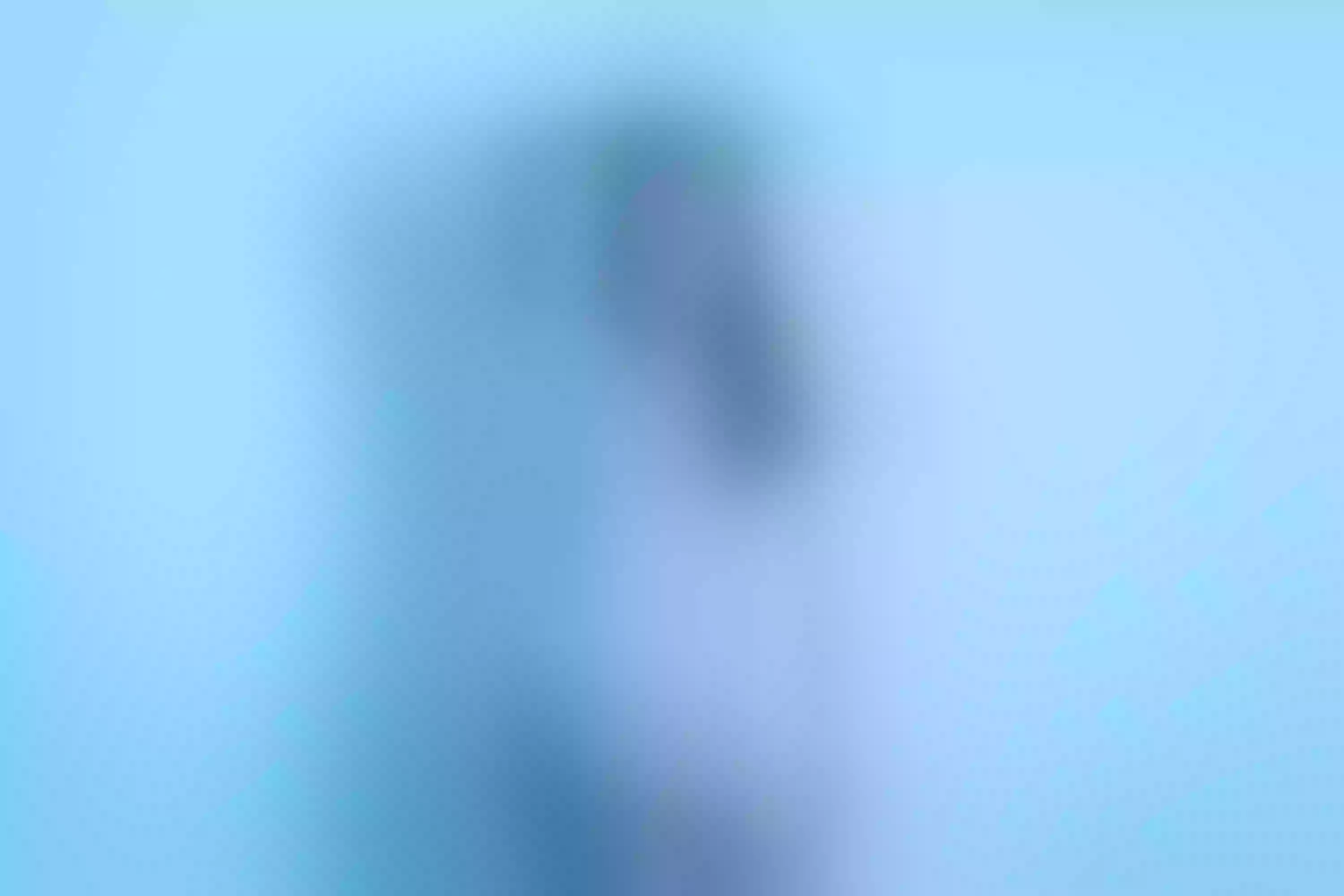 Live sex webcam photo for MollyFisherxxx #7398216