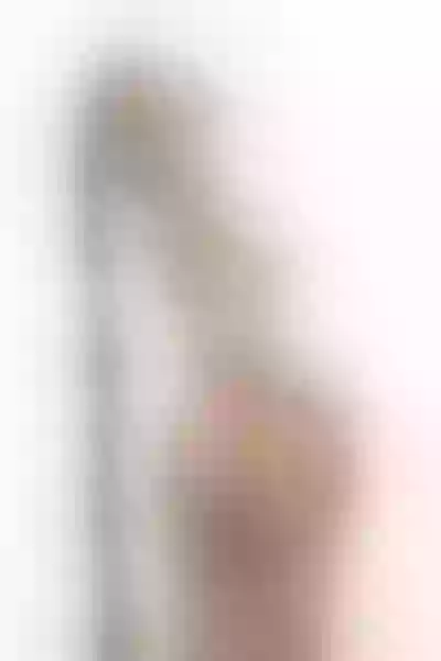 Live sex webcam photo for MollyFisherxxx #7398168
