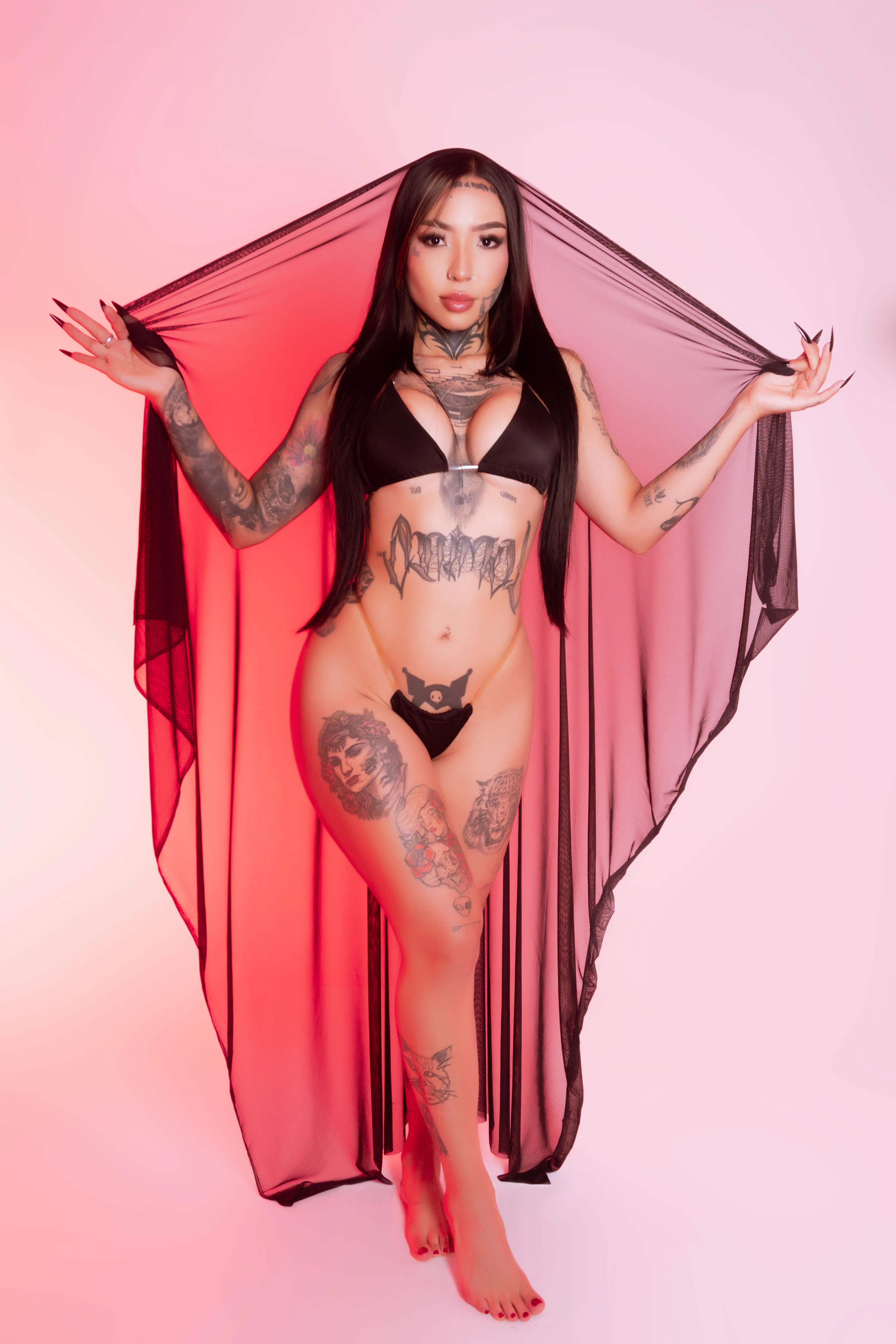 Live sex webcam photo for MollyFisherxxx #8666520