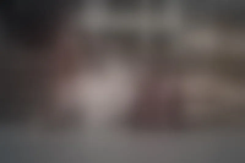 Live sex webcam photo for MollyFisherxxx #7398086