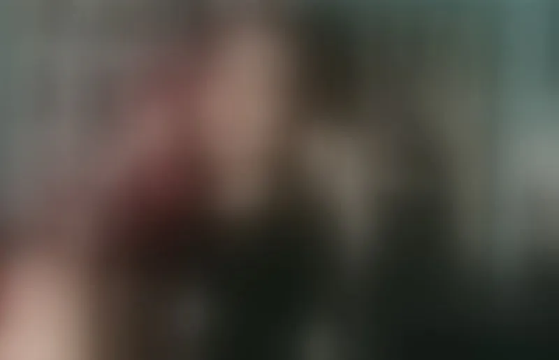 Live sex webcam photo for MollyFisherxxx #7398107
