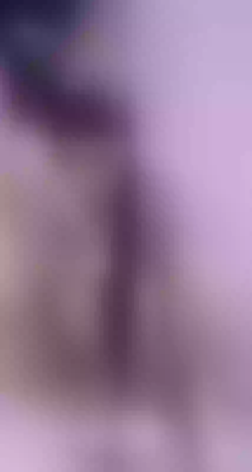 Live sex webcam photo for MollyFisherxxx #7398252