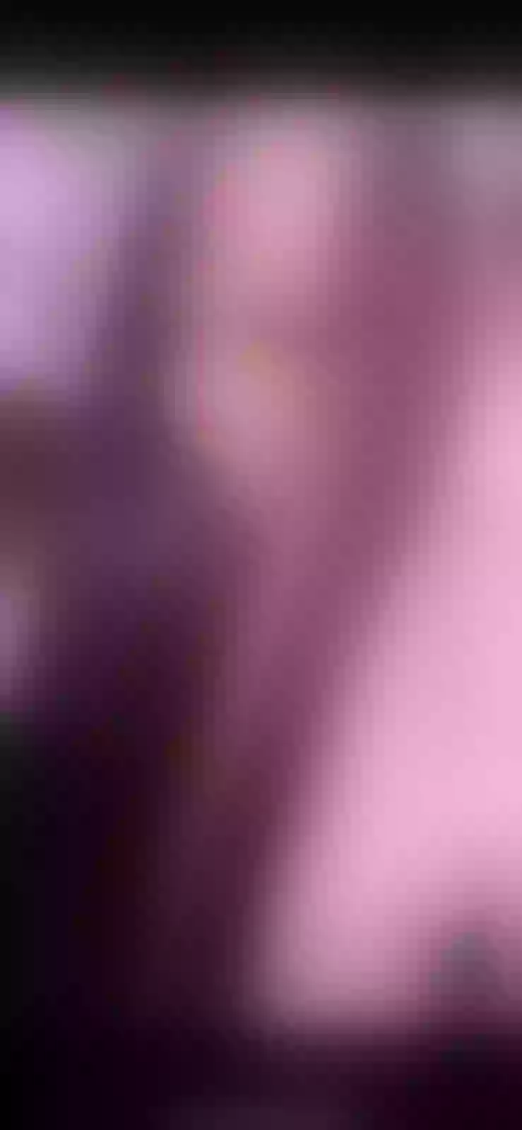 Live sex webcam photo for MollyFisherxxx #7398228
