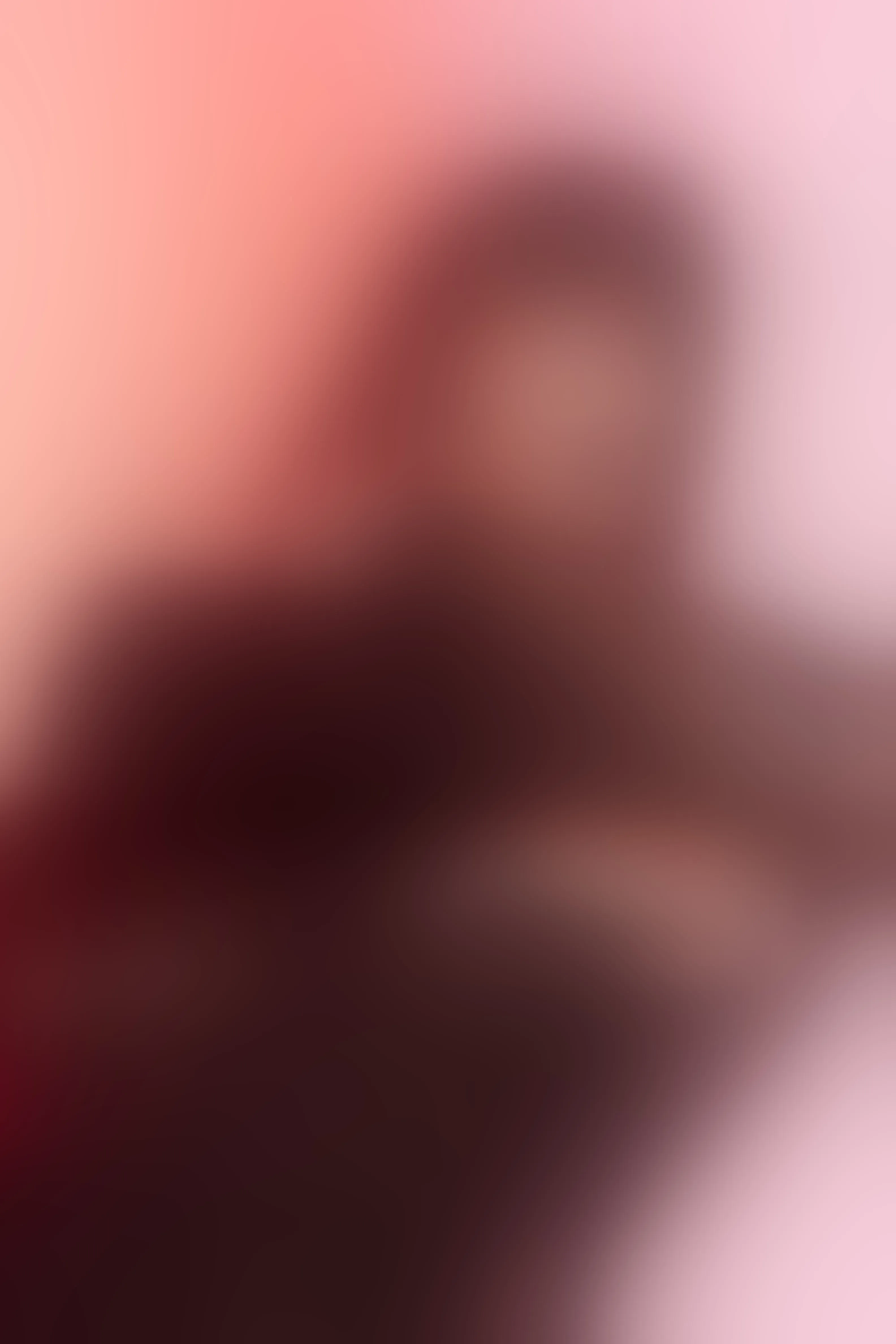 Live sex webcam photo for MollyFisherxxx #8666512