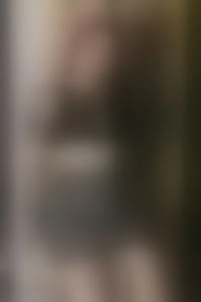 Live sex webcam photo for MollyFisherxxx #7398093