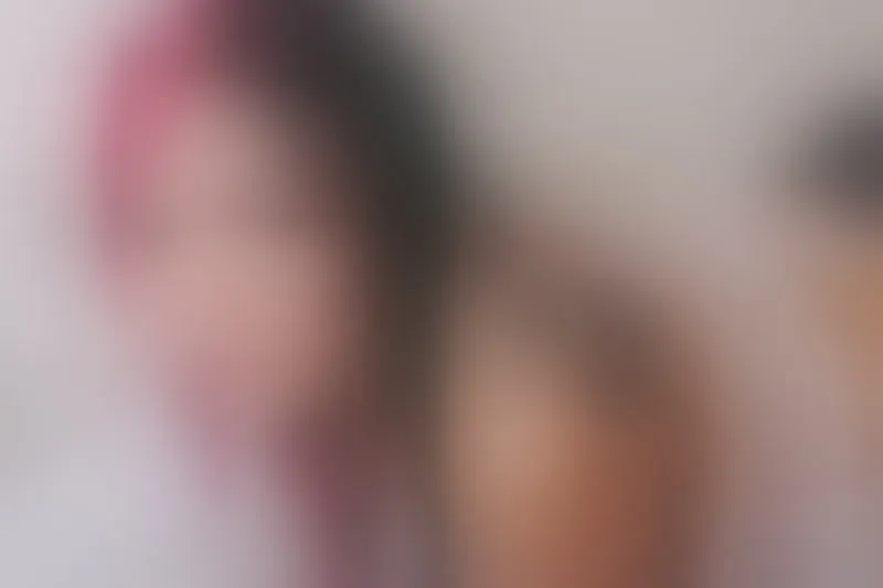 Live sex webcam photo for MollyFisherxxx #7398091