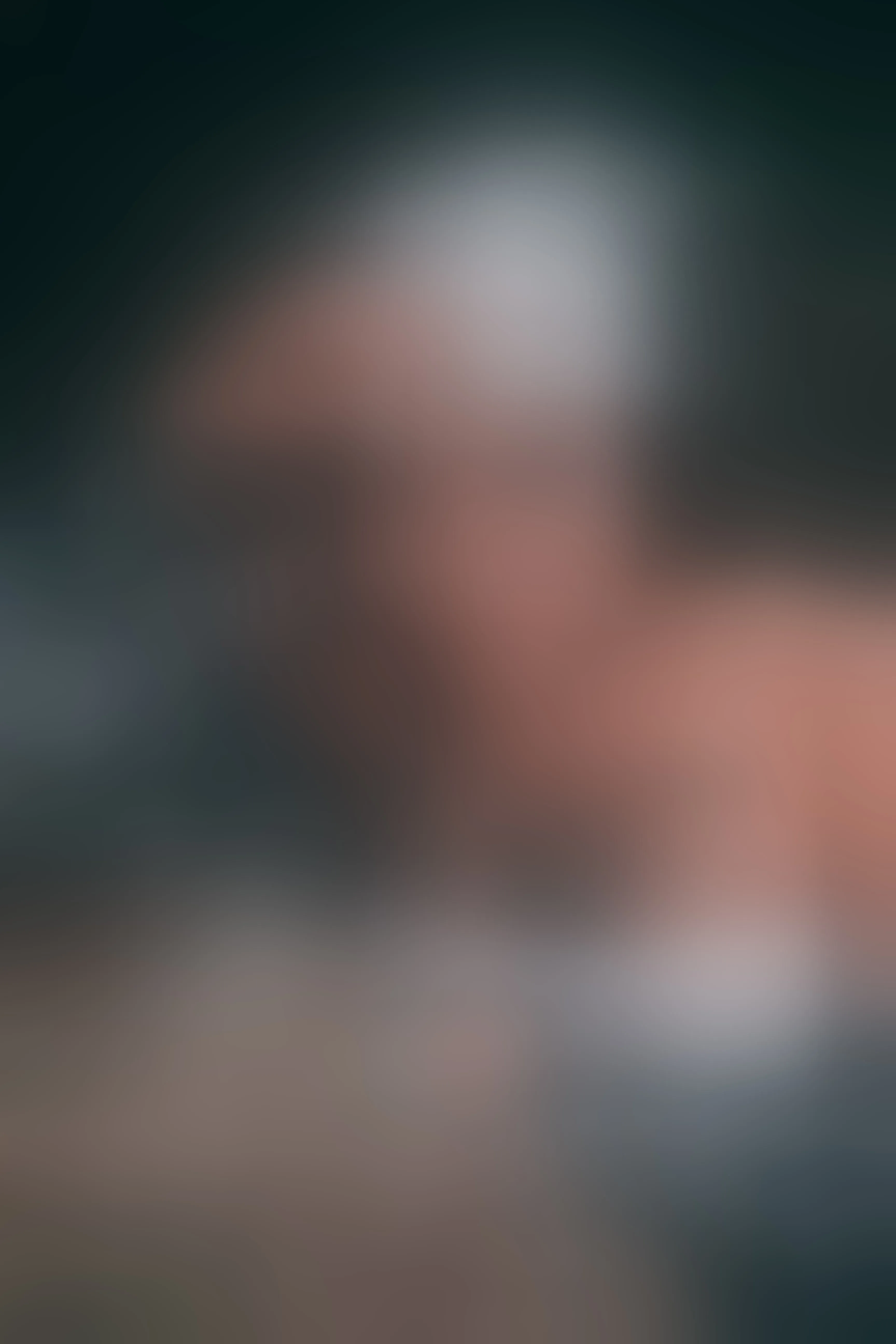 Live sex webcam photo for MollyFisherxxx #7398184