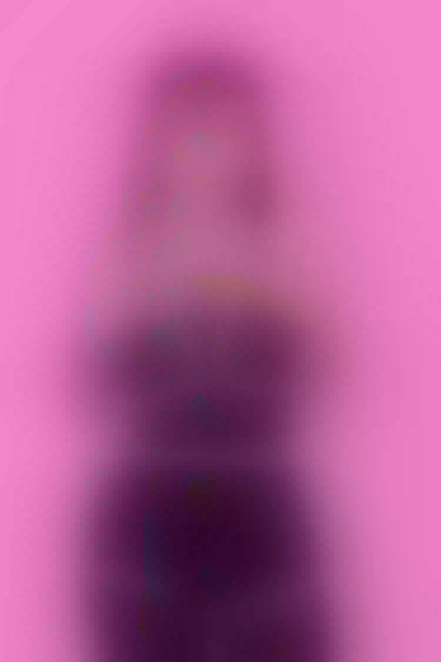 Live sex webcam photo for MollyFisherxxx #7398249