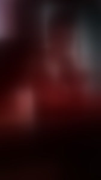 Live sex webcam photo for MollyFisherxxx #7398136