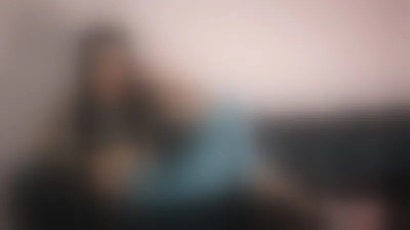 Live sex webcam photo for MollyFisherxxx #7398154