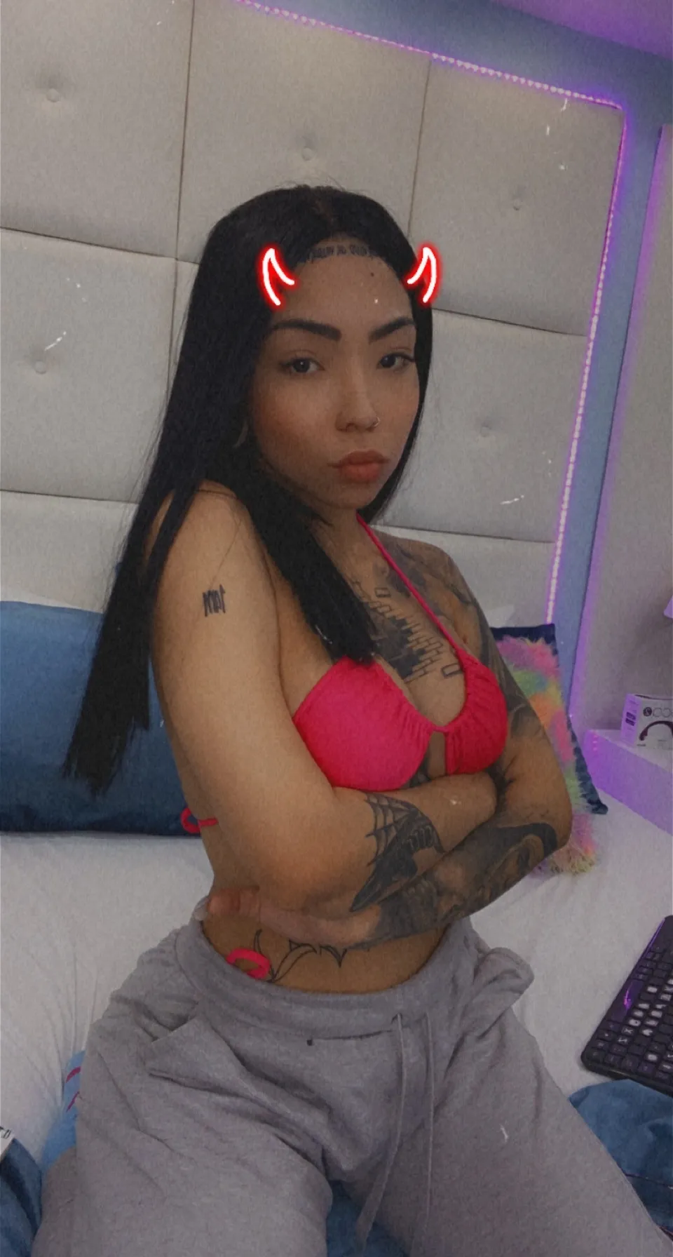 Live sex webcam photo for MollyFisherxxx #7398202