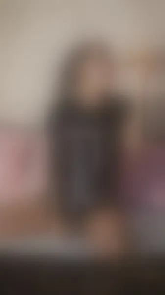Live sex webcam photo for MollyFisherxxx #7398155